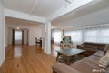 Additional image 8 of 82 Sherry Ln, New Milford, CT, 06776