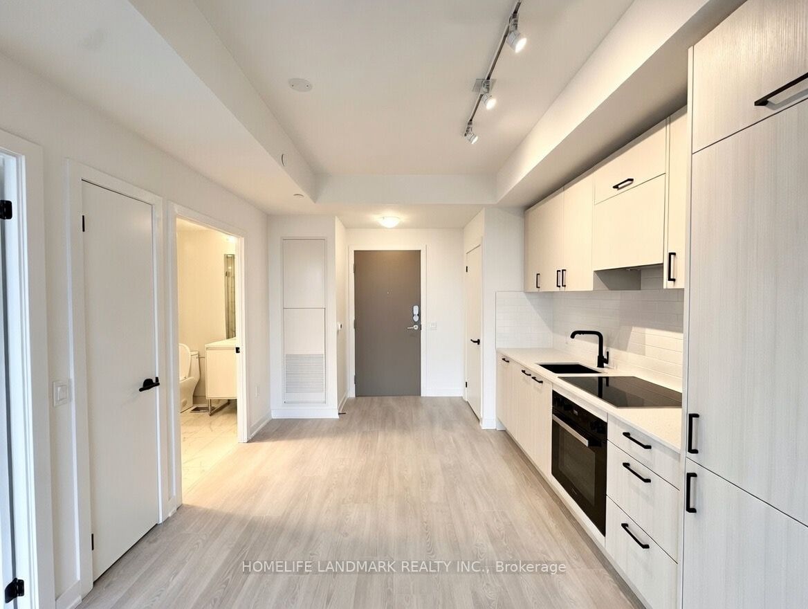 Additional image 2 of 1010-5 Quarrington Lane, Toronto, ON, M3C 0S5