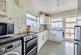 Additional image 8 of Broadmead, Tunbridge Wells, TN2