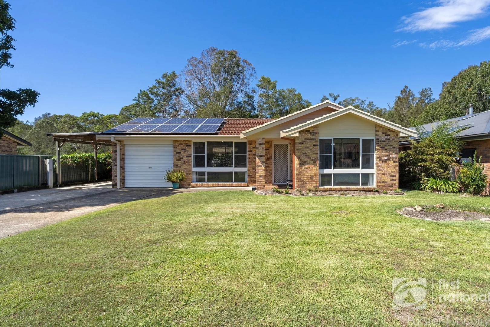 32 Goldens Road, Forster NSW 2428