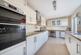 Additional image 8 of Strawberry Close, Tunbridge Wells, TN2