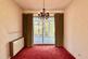 Additional image 6 of Chaveney Close, Dibden Purlieu, SO45