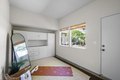 Additional image 27 of 6 Jasmine St, Yountville, CA, 94599