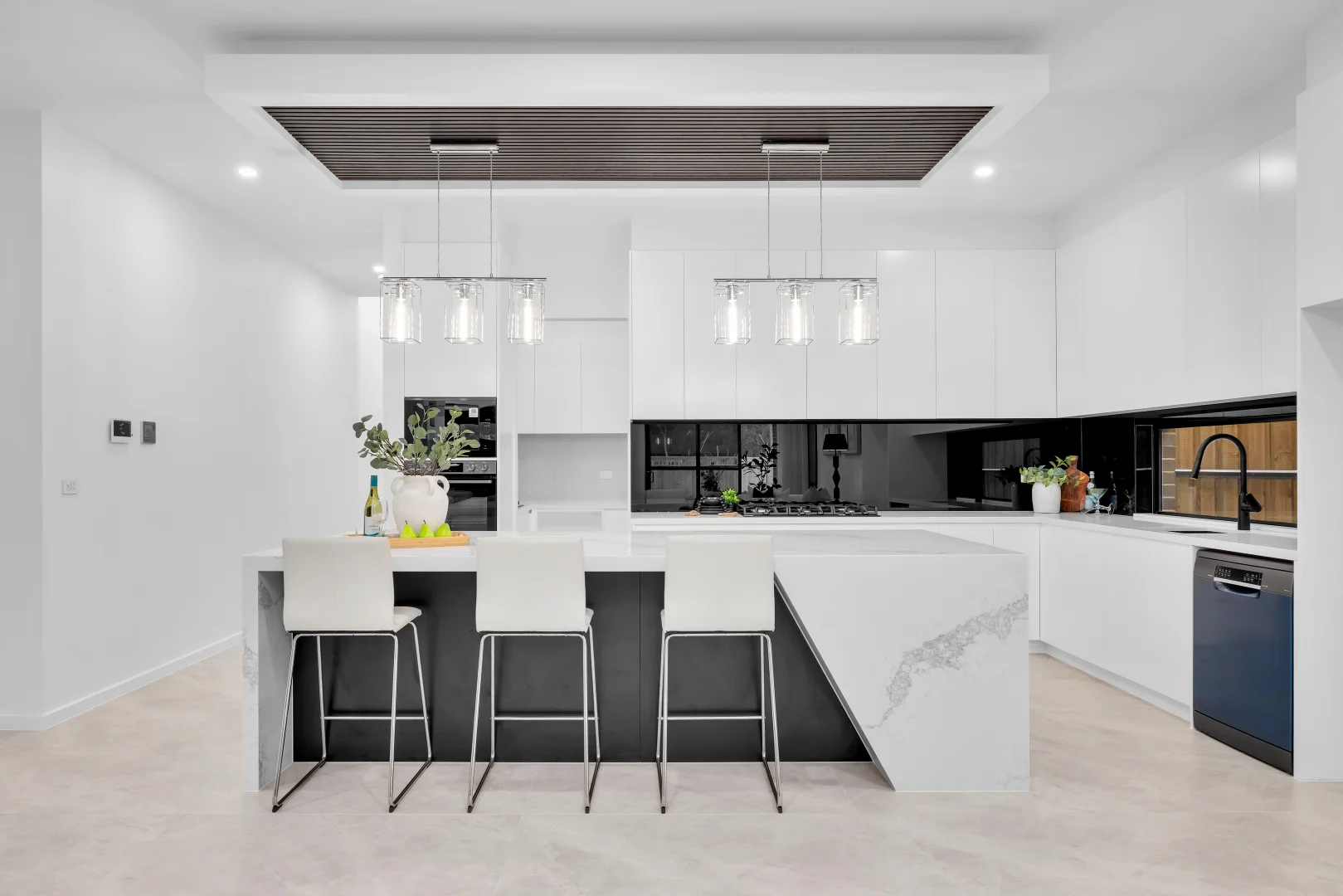 Additional image 8 of 5 Dove Road (The Gables), Box Hill NSW 2765