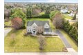 Additional image 35 of 6 Mimosa St, Miller Place, NY, 11764