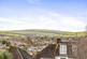 Additional image 19 of Greenfield Crescent, Patcham, Brighton