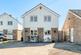 Rectory Road, Diss IP21