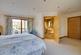 Additional image 12 of Broomhall, Kilry, Blairgowrie, Perthshire, PH11