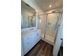 Additional image 10 of 1522 W Bushell St, Anaheim, CA, 92805