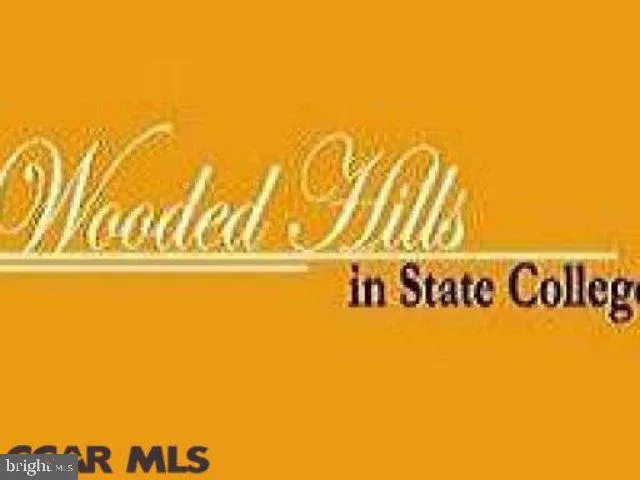 Additional image 2 of 119 Hemlock Hill Road Lot 2, State College, PA 16803