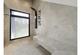 Additional image 15 of Basi Close, Hornchurch, RM11