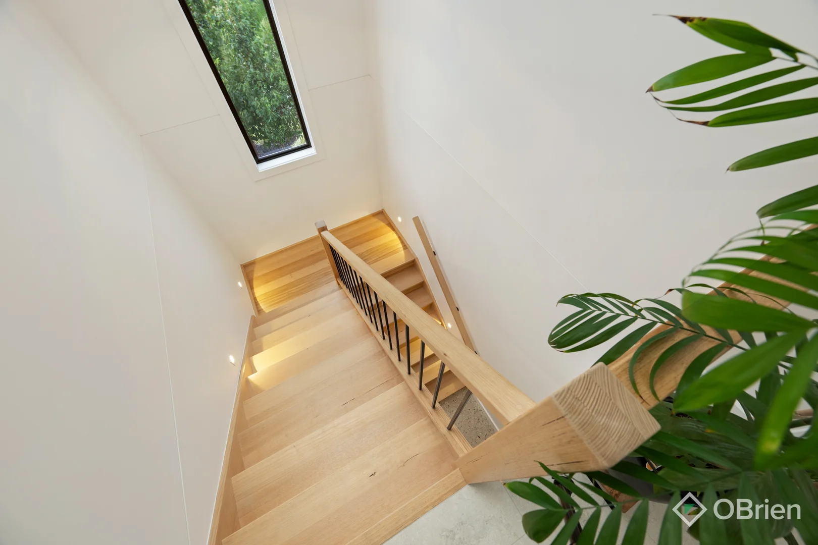 Additional image 17 of 5 McRae Court, Yarrawonga VIC 3730