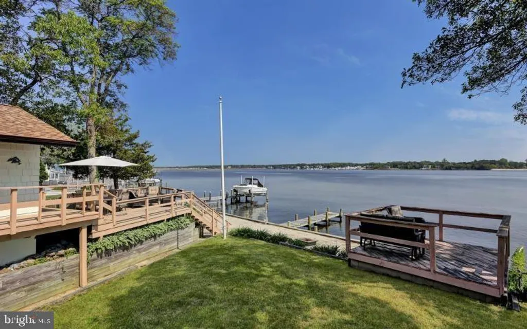 15 Edwards Road, Brick, NJ 08723