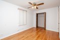 Additional image 13 of 9625 Richard Ave, Franklin Park, IL, 60131