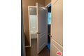 Additional image 38 of 3832 W Avenue J11, Lancaster, CA, 93536