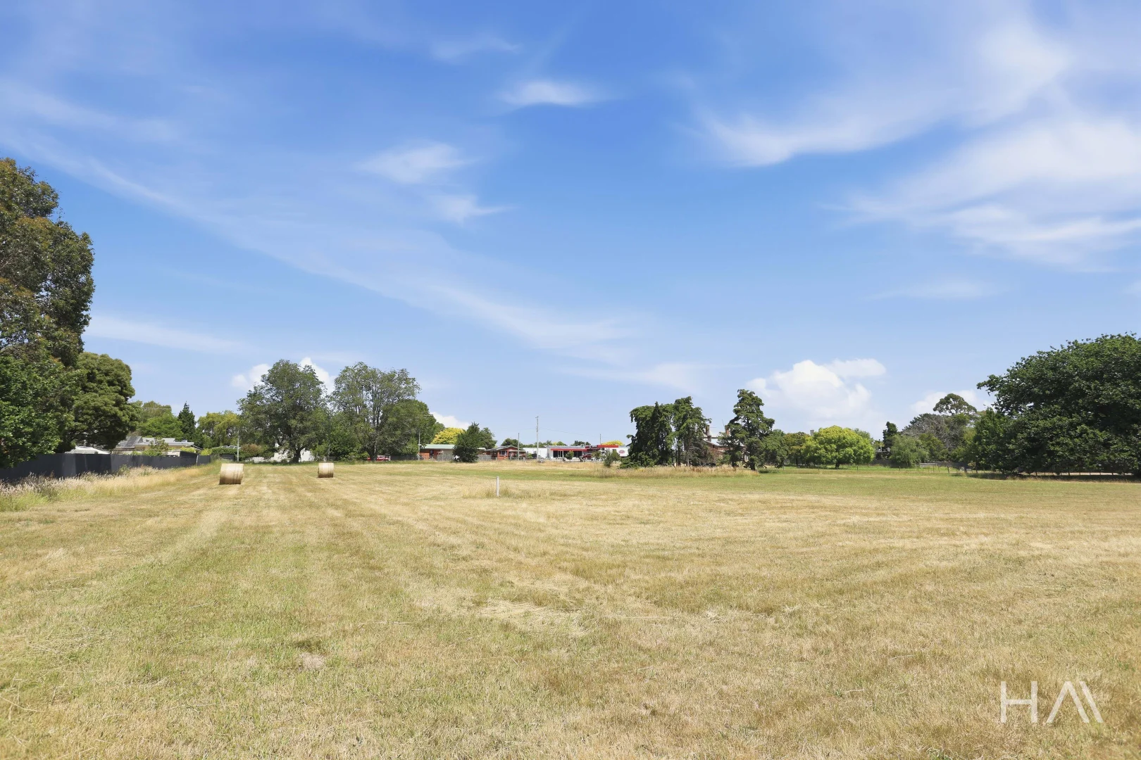 Additional image 2 of 40A Meander Valley Road, Carrick TAS 7291