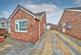 Additional image 20 of Glenthorne Drive, Walsall WS6
