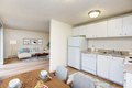 Additional image 12 of 2425 S 96th St, Tacoma, WA, 98444