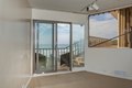 Additional image 38 of 1920 Spindrift Dr, La Jolla, CA, 92037