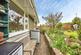 Additional image 11 of Elizabeth Close, Seaford