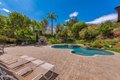 Additional image 47 of 3049 Shadow Hill Cir, Thousand Oaks, CA, 91360