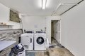 Additional image 9 of 47 Hillside St Apt 3, Boston, MA, 02120