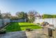 Additional image 4 of Bourne Vale, Hayes, Kent, BR2