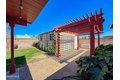 Additional image 47 of 2535 E Ave # R3, Palmdale, CA, 93550