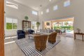 Additional image 17 of 50732 Cereza, La Quinta, CA, 92253