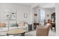 Additional image 8 of 2281 Fairfax Way, Yorkville, IL, 60560