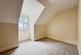 Additional image 16 of Castle Street, Looe, Cornwall, PL13