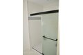 Additional image 26 of 861 Glenwood Pl, Brick, NJ, 08723