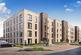 Additional image 4 of Tower Street at Tower Street at Merchant Quay Margaret Thomson Crescent, Leith EH6