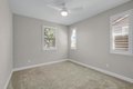 Additional image 12 of 402 Jubilee Way, Stockton, CA, 95209