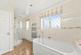 Additional image 25 of Pen Y Bryn, Dukewood Road, Clayton West, HD8