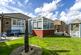 Additional image 2 of Southwater Close, Goring-by-Sea, Worthing, West Sussex, BN12
