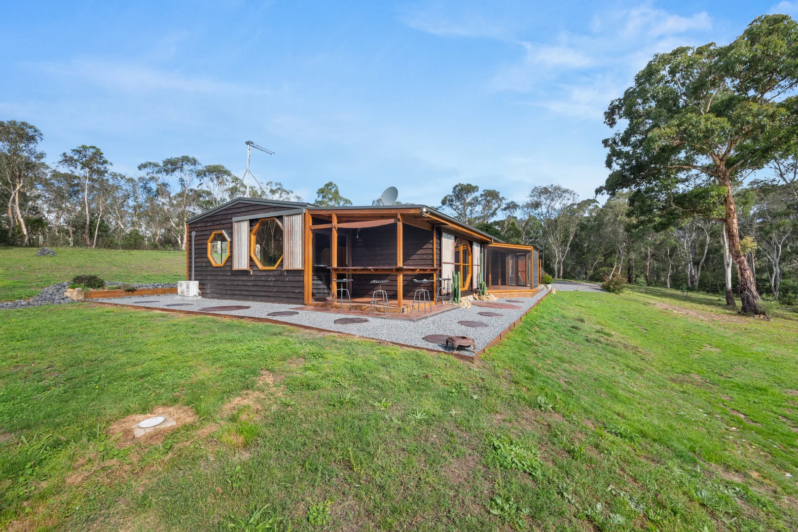 Additional image 30 of 497 Northangera Road, Braidwood NSW 2622