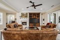 Additional image 9 of 60907 Fire Barrel Dr, La Quinta, CA, 92253