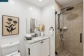 Additional image 26 of 1418 De La Cruz Way, Moraga, CA, 94556