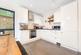 Additional image 5 of Tulse Hill, SW2