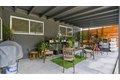 Additional image 31 of 5701 Chipping Way, Citrus Heights, CA, 95621