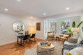 Additional image 9 of 2250 24th St Unit 231, San Francisco, CA, 94107
