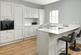 Additional image 7 of Plot 104, The Ferguson at Chapleton, 149 Greenlaw Road  AB39