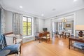 Additional image 2 of 140 E 63rd St Unit 5DG, New York, NY, 10065