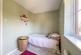 Additional image 13 of Ashwell Drive, Shirley, solihull, B90