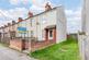 Kirkley Run, Lowestoft