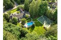 Additional image 3 of 29002 NE 3rd Way, Carnation, WA, 98014