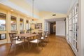 Additional image 10 of 26500 Rim Rd, Hemet, CA, 92544