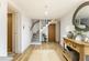 Additional image 3 of Alpraham, Tarporley, Cheshire, CW6