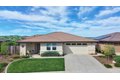 Additional image 74 of 2126 Thomas Dr, Jackson, CA, 95642